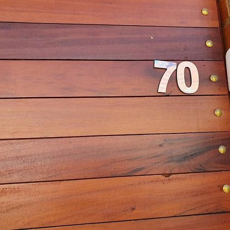 Casa Bromelia, A 15 Minutos A Pe Do Centro Historico! Villa Araquari Exteriör bild